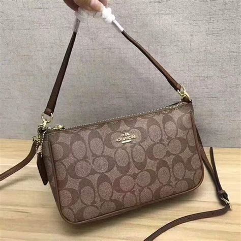 coach sling purses|cheap coach sling purses.